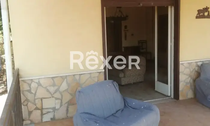 Rexer-Naro-Vendesi-propriet-rustica-con-uliveto-e-terreno-Strada-Statale-Naro-AG-Altro