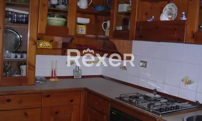 Rexer-Aragona-Quadrilocale-con-box-auto-ad-Aragona-a-minuti-da-Agrigento-Altro