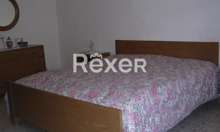 Rexer-Aragona-Quadrilocale-con-box-auto-ad-Aragona-a-minuti-da-Agrigento-Altro
