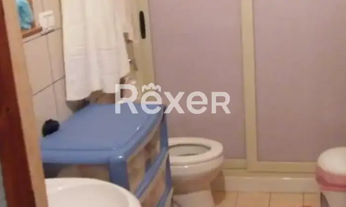 Rexer-Cattolica-Eraclea-Villa-in-vendita-Contrada-Salina-Cattolica-Eraclea-Altro