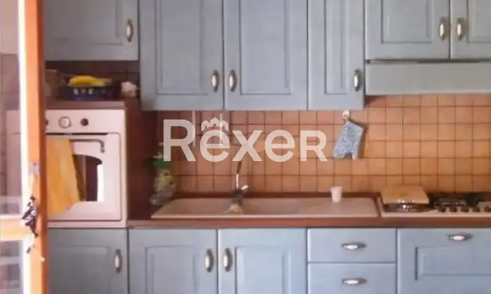 Rexer-Cattolica-Eraclea-Villa-in-vendita-Contrada-Salina-Cattolica-Eraclea-Altro