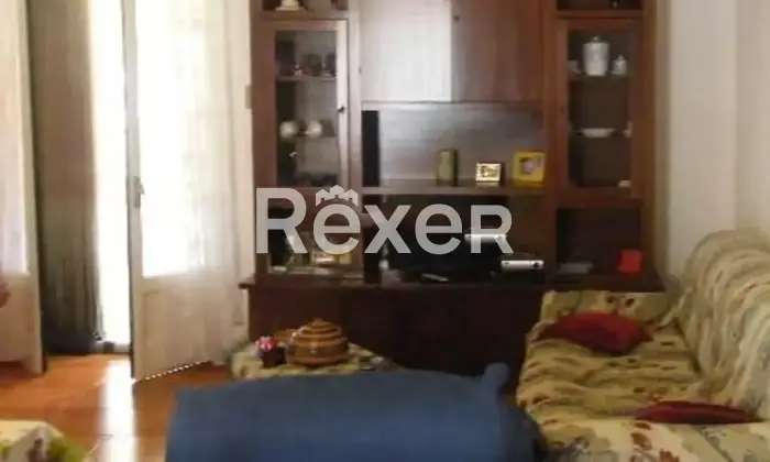 Rexer-Cattolica-Eraclea-Villa-in-vendita-Contrada-Salina-Cattolica-Eraclea-Altro