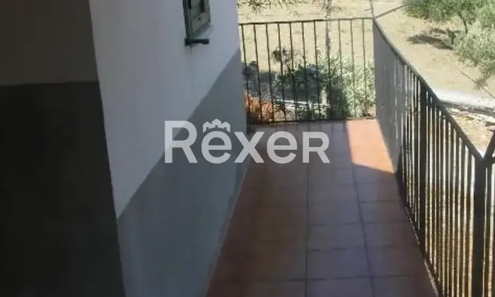 Rexer-Cattolica-Eraclea-Villino-arredato-con-oliveto-privato-e-veranda-panoramica-Cattolica-Eraclea-Altro