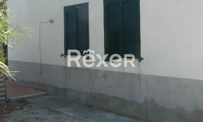 Rexer-Cattolica-Eraclea-Villino-arredato-con-oliveto-privato-e-veranda-panoramica-Cattolica-Eraclea-Altro