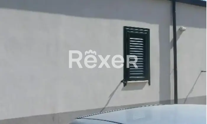 Rexer-Cattolica-Eraclea-Villino-arredato-con-oliveto-privato-e-veranda-panoramica-Cattolica-Eraclea-Altro