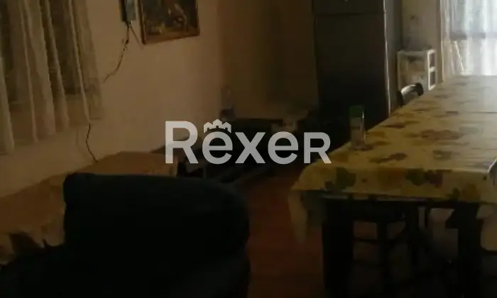 Rexer-Cattolica-Eraclea-Villa-in-vendita-Contrada-Salina-Cattolica-Eraclea-Altro