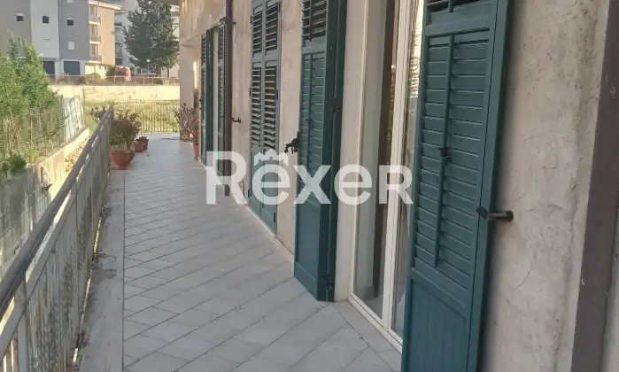 Rexer-Campofranco-Casa-indipendente-di-mq-con-terrazzi-e-ampi-spazi-esterni-a-Campofranco-Altro