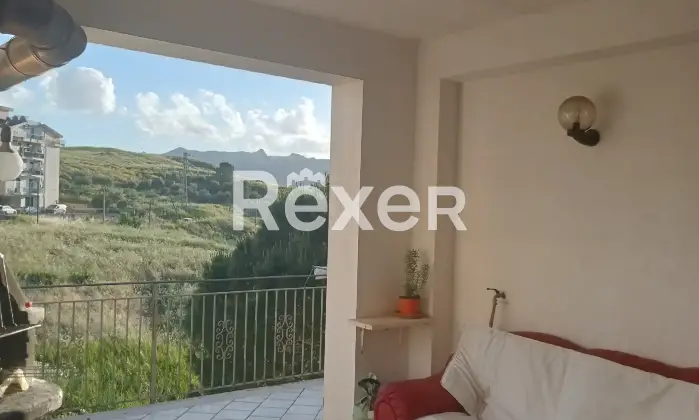 Rexer-Campofranco-Casa-indipendente-di-mq-con-terrazzi-e-ampi-spazi-esterni-a-Campofranco-Altro