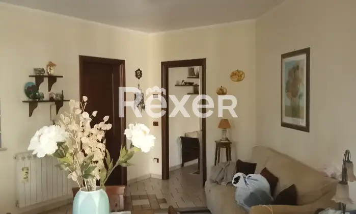 Rexer-Campofranco-Casa-indipendente-di-mq-con-terrazzi-e-ampi-spazi-esterni-a-Campofranco-Altro