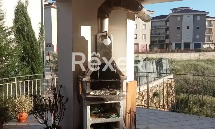 Rexer-Campofranco-Casa-indipendente-di-mq-con-terrazzi-e-ampi-spazi-esterni-a-Campofranco-Altro