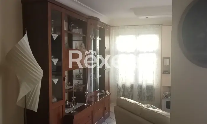 Rexer-Campofranco-Casa-indipendente-di-mq-con-terrazzi-e-ampi-spazi-esterni-a-Campofranco-Altro