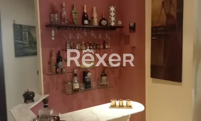 Rexer-Campofranco-Casa-indipendente-di-mq-con-terrazzi-e-ampi-spazi-esterni-a-Campofranco-Altro