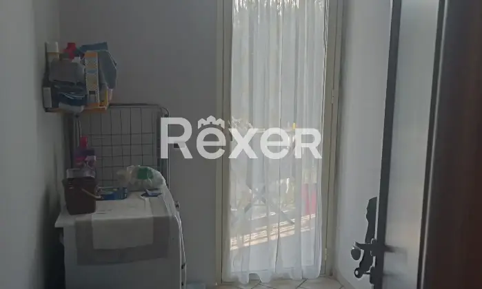 Rexer-Campofranco-Casa-indipendente-di-mq-con-terrazzi-e-ampi-spazi-esterni-a-Campofranco-Altro