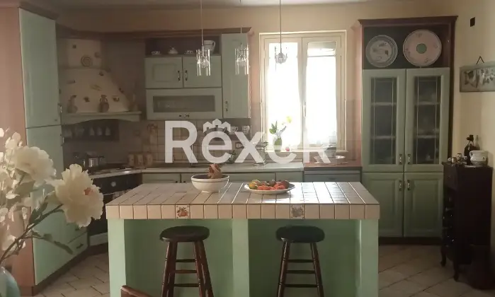 Rexer-Campofranco-Casa-indipendente-di-mq-con-terrazzi-e-ampi-spazi-esterni-a-Campofranco-Altro