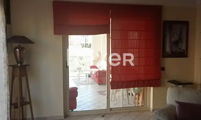 Rexer-Campofranco-Casa-indipendente-di-mq-con-terrazzi-e-ampi-spazi-esterni-a-Campofranco-Altro