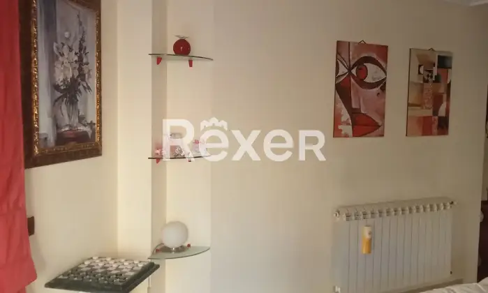 Rexer-Campofranco-Casa-indipendente-di-mq-con-terrazzi-e-ampi-spazi-esterni-a-Campofranco-Altro