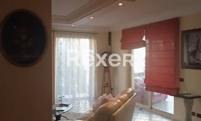Rexer-Campofranco-Casa-indipendente-di-mq-con-terrazzi-e-ampi-spazi-esterni-a-Campofranco-Altro