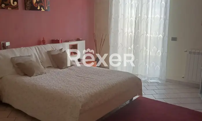Rexer-Campofranco-Casa-indipendente-di-mq-con-terrazzi-e-ampi-spazi-esterni-a-Campofranco-Altro