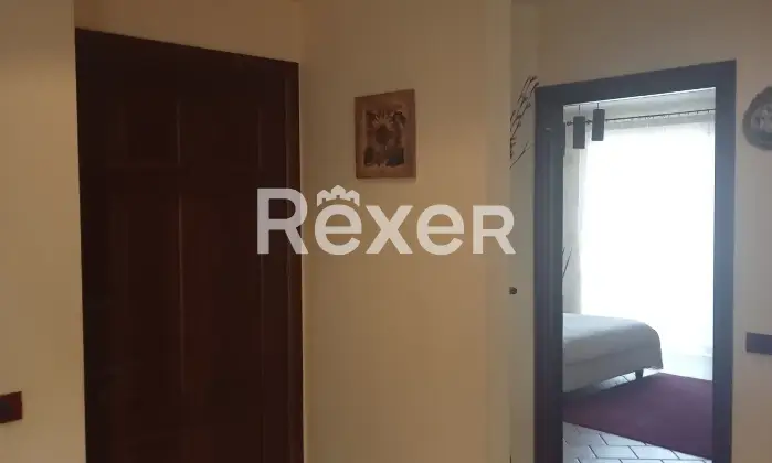 Rexer-Campofranco-Casa-indipendente-di-mq-con-terrazzi-e-ampi-spazi-esterni-a-Campofranco-Altro
