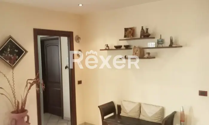 Rexer-Campofranco-Casa-indipendente-di-mq-con-terrazzi-e-ampi-spazi-esterni-a-Campofranco-Altro