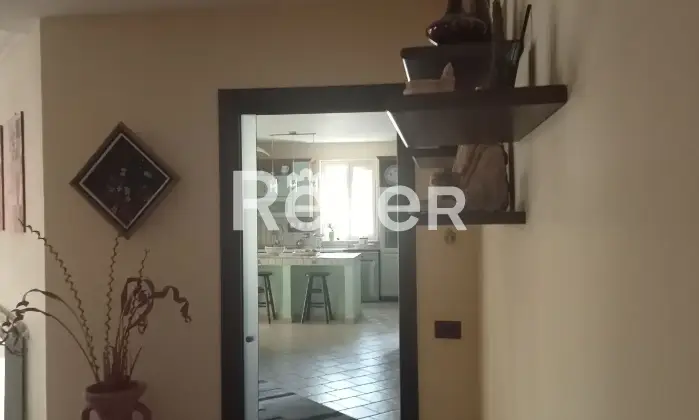 Rexer-Campofranco-Casa-indipendente-di-mq-con-terrazzi-e-ampi-spazi-esterni-a-Campofranco-Altro
