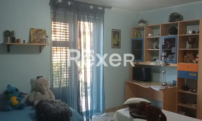 Rexer-Campofranco-Casa-indipendente-di-mq-con-terrazzi-e-ampi-spazi-esterni-a-Campofranco-Altro