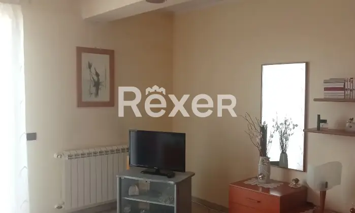 Rexer-Campofranco-Casa-indipendente-di-mq-con-terrazzi-e-ampi-spazi-esterni-a-Campofranco-Altro