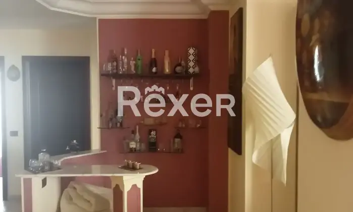 Rexer-Campofranco-Casa-indipendente-di-mq-con-terrazzi-e-ampi-spazi-esterni-a-Campofranco-Altro