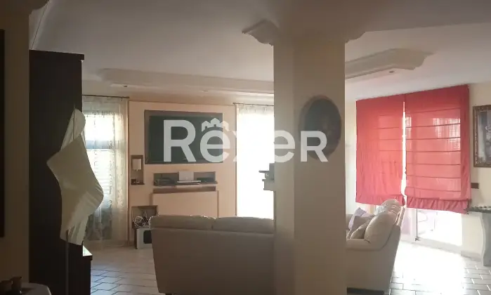 Rexer-Campofranco-Casa-indipendente-di-mq-con-terrazzi-e-ampi-spazi-esterni-a-Campofranco-Altro