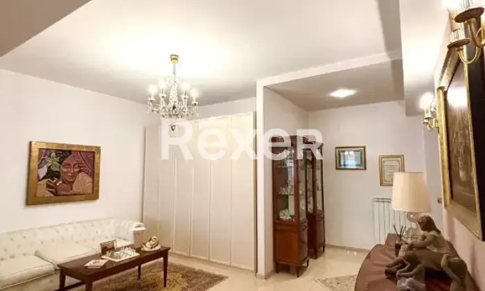 Rexer-Gela-Ampio-quadrilocale-con-garage-a-Gela-Zona-Caposoprano-Altro