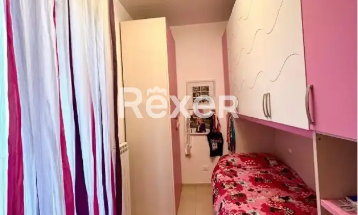Rexer-Gela-Ampio-quadrilocale-con-garage-a-Gela-Zona-Caposoprano-Altro