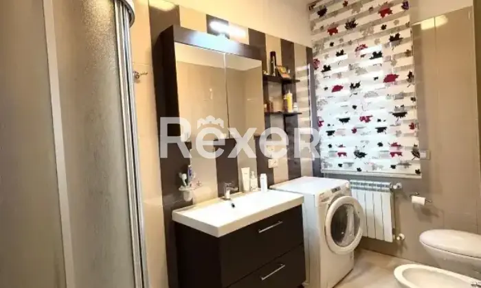 Rexer-Gela-Ampio-quadrilocale-con-garage-a-Gela-Zona-Caposoprano-Altro