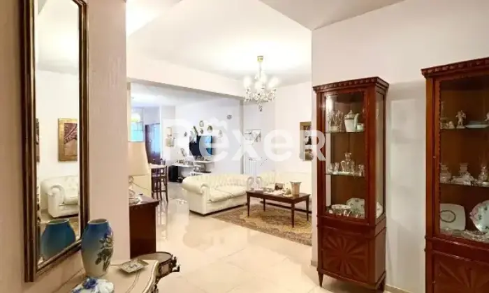 Rexer-Gela-Ampio-quadrilocale-con-garage-a-Gela-Zona-Caposoprano-Altro
