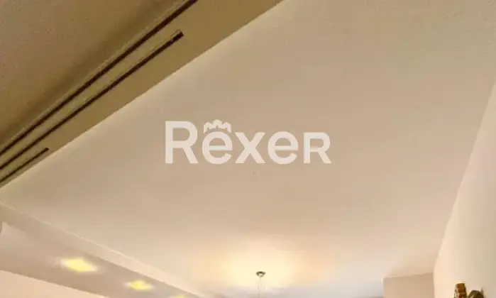Rexer-Gela-Ampio-quadrilocale-con-garage-a-Gela-Zona-Caposoprano-Altro