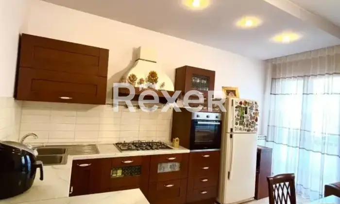 Rexer-Gela-Ampio-quadrilocale-con-garage-a-Gela-Zona-Caposoprano-Altro