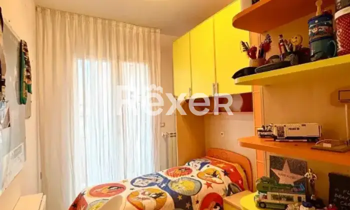 Rexer-Gela-Ampio-quadrilocale-con-garage-a-Gela-Zona-Caposoprano-Altro