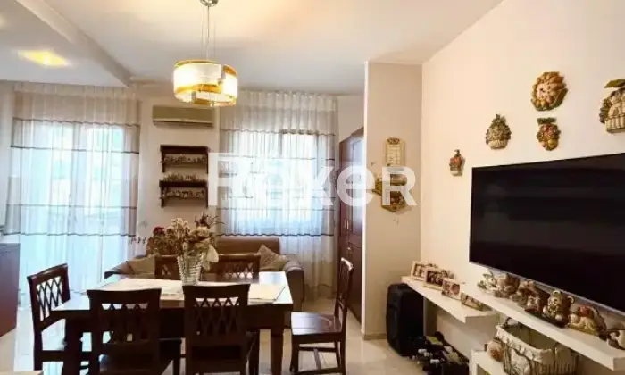 Rexer-Gela-Ampio-quadrilocale-con-garage-a-Gela-Zona-Caposoprano-Altro