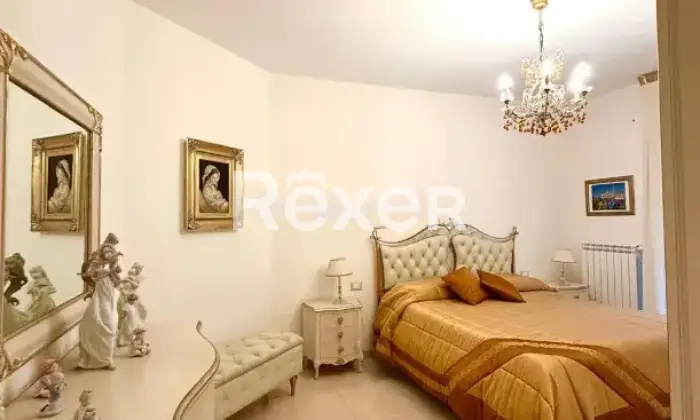 Rexer-Gela-Ampio-quadrilocale-con-garage-a-Gela-Zona-Caposoprano-Altro