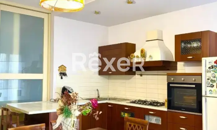 Rexer-Gela-Ampio-quadrilocale-con-garage-a-Gela-Zona-Caposoprano-Altro