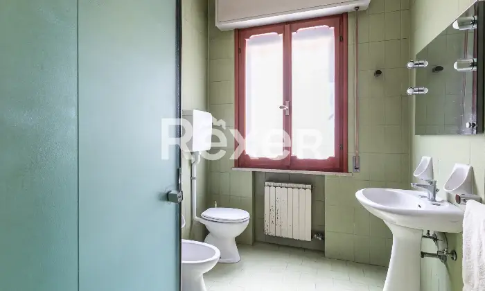 Rexer-Rimini-Casa-indipendente-a-Miramare-di-Rimini-su-tre-livelli-Altro