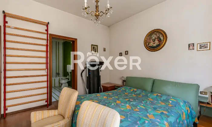 Rexer-Rimini-Casa-indipendente-a-Miramare-di-Rimini-su-tre-livelli-Altro