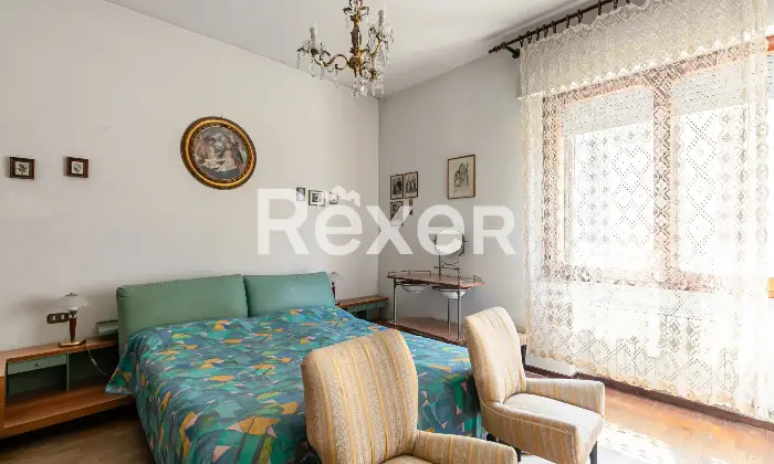 Rexer-Rimini-Casa-indipendente-a-Miramare-di-Rimini-su-tre-livelli-Altro