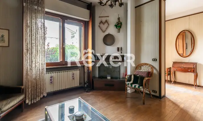 Rexer-Rimini-Casa-indipendente-a-Miramare-di-Rimini-su-tre-livelli-Altro