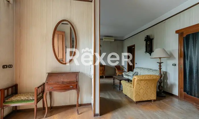 Rexer-Rimini-Casa-indipendente-a-Miramare-di-Rimini-su-tre-livelli-Altro