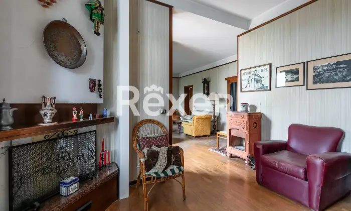 Rexer-Rimini-Casa-indipendente-a-Miramare-di-Rimini-su-tre-livelli-Altro