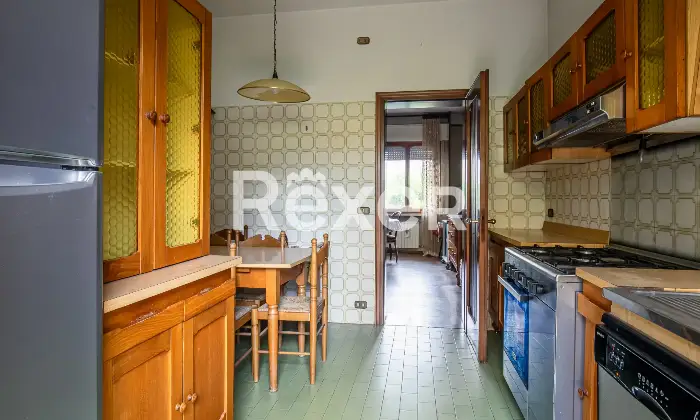 Rexer-Rimini-Casa-indipendente-a-Miramare-di-Rimini-su-tre-livelli-Altro