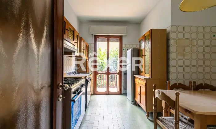 Rexer-Rimini-Casa-indipendente-a-Miramare-di-Rimini-su-tre-livelli-Altro