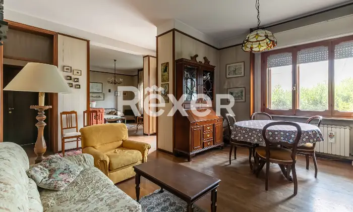 Rexer-Rimini-Casa-indipendente-a-Miramare-di-Rimini-su-tre-livelli-Altro