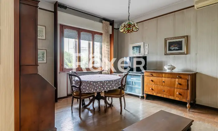 Rexer-Rimini-Casa-indipendente-a-Miramare-di-Rimini-su-tre-livelli-Altro