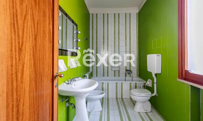 Rexer-Rimini-Casa-indipendente-a-Miramare-di-Rimini-su-tre-livelli-Altro